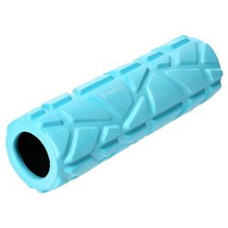 Rola masaj HMS FS119 (Mint)