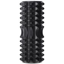 Rola masaj HMS FS140 (Black) Thumb