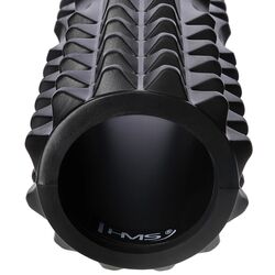 Rola masaj HMS FS140 (Black) Thumb