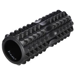 Rola masaj HMS FS140 (Black)