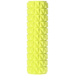 Rola masaj HMS FS205 (Lime) Thumb