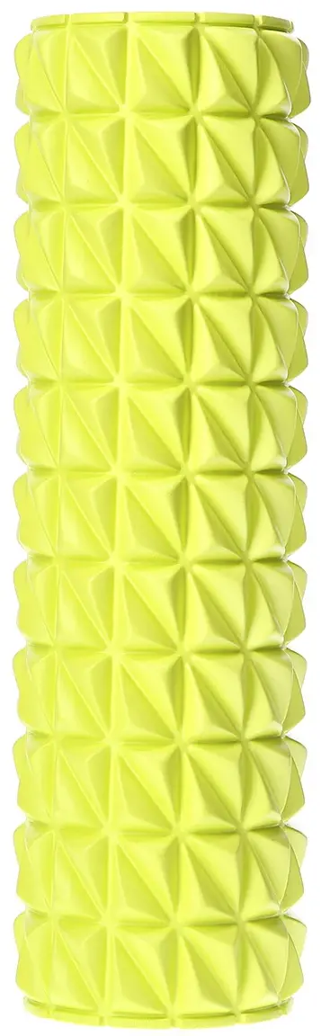 Rola masaj HMS FS205 (Lime) - 2