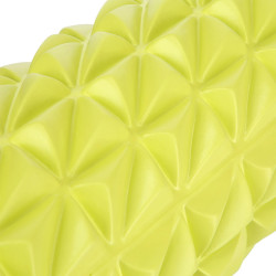 Rola masaj HMS FS205 (Lime) Thumb