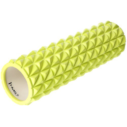 Rola masaj HMS FS205 (Lime)