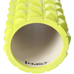 Rola masaj HMS FS205 (Lime) Thumb