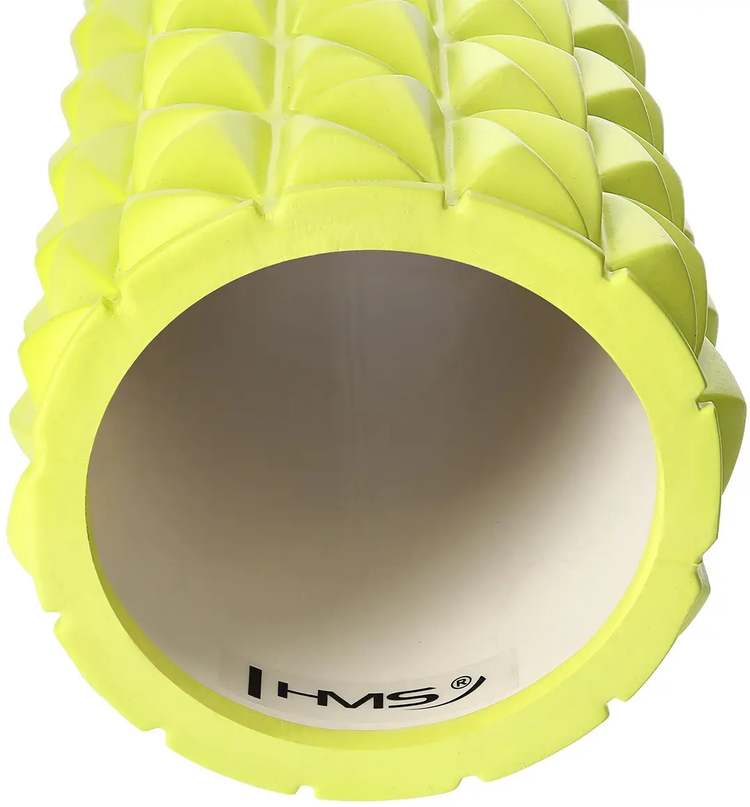 Rola masaj HMS FS205 (Lime) - 4