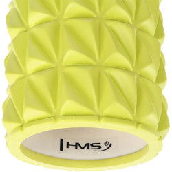 Rola masaj HMS FS205 (Lime) Thumb