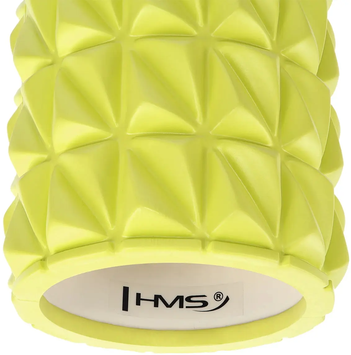 Rola masaj HMS FS205 (Lime) - 5