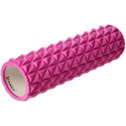 Rola masaj HMS FS205 (Pink)
