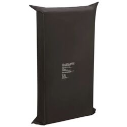 Saltea gimnastica pliabila Hms Premium MGS01 (Grey) Thumb