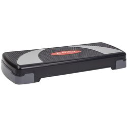 Step-platforma HMS AS004 (Black/Gray) Thumb