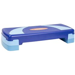 Step-platforma Hms AS004 (Blue) Thumb