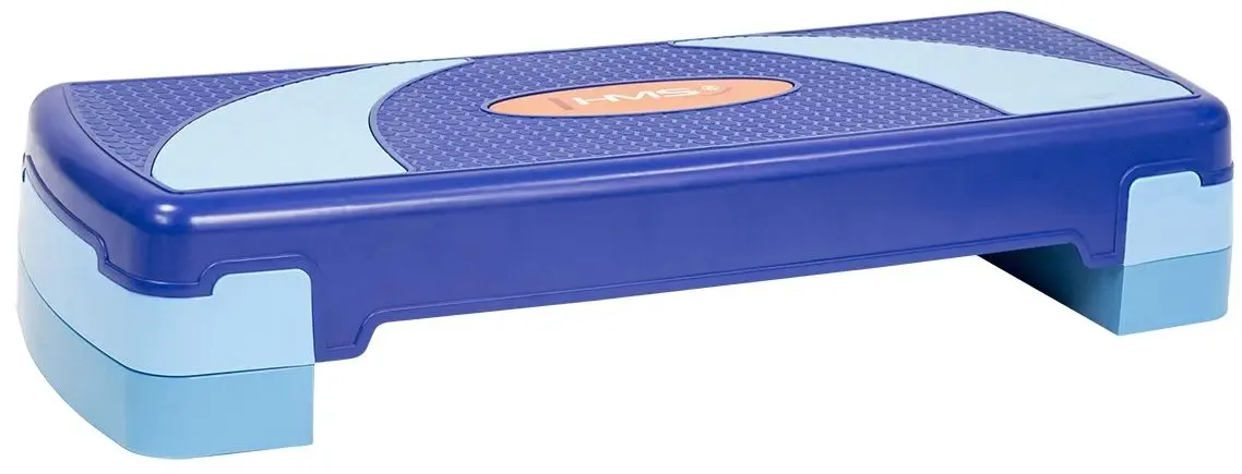 Step-platforma Hms AS004 (Blue)