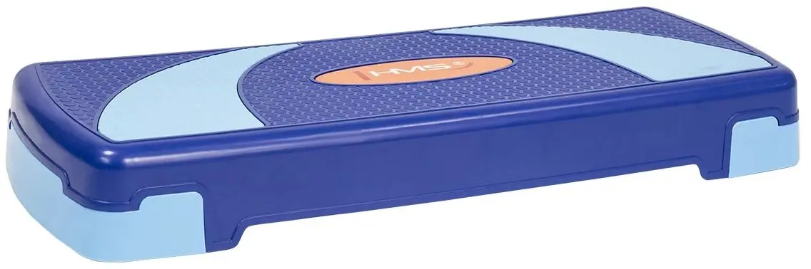 Step-platforma Hms AS004 (Blue)