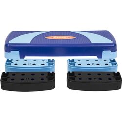 Step-platforma Hms AS004 (Blue) Thumb