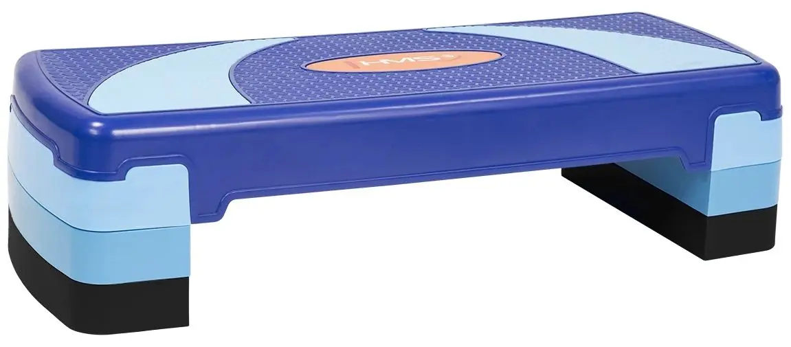 Step-platforma Hms AS004 (Blue)
