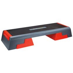 Step-platforma Hms Premium AS007 17-44-024 (Black/Orange) Thumb