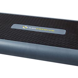 Step-platforma Hms Premium AS007 17-44-024 (Black/Orange) Thumb