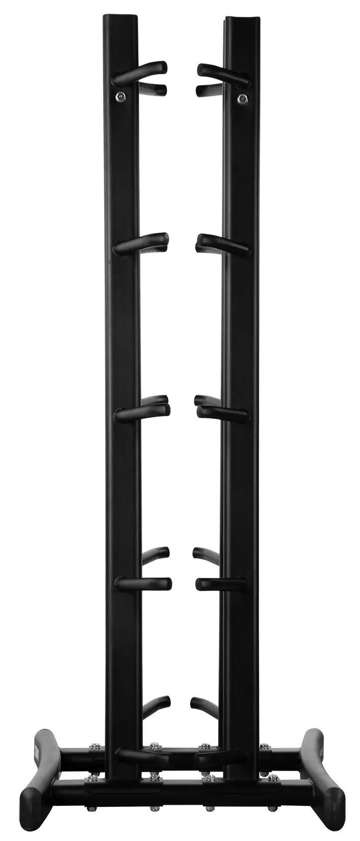 Suport mingi medicinale HMS STR41 (Black)