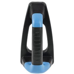 Manere pentru flotare HMS PU05 (Black/Blue) Thumb