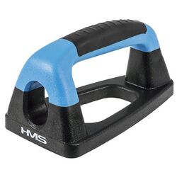 Manere pentru flotare HMS PU05 (Black/Blue) Thumb