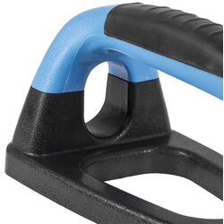 Manere pentru flotare HMS PU05 (Black/Blue) Thumb