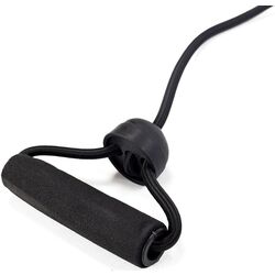 Platforma cu vibrații HMS SVP01 (Black/Gold) Thumb