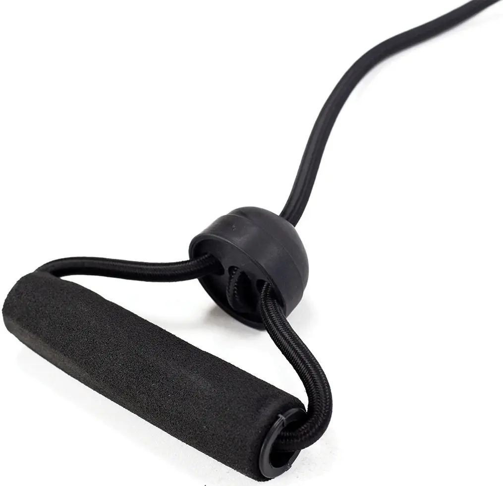 Platforma cu vibrații HMS SVP01 (Black/Gold) - 7