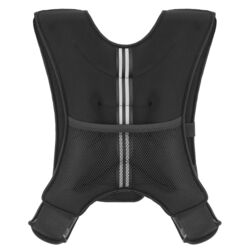 Vesta greutati HMS KTO05 5kg (Black) Thumb