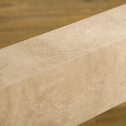 Бревно гимнастическое Homcom A50-009V00BN (Brown) Thumb