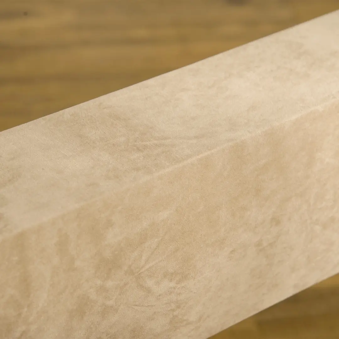 Бревно гимнастическое Homcom A50-009V00BN (Brown) - 2