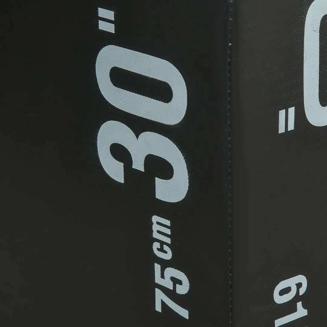 Плиобокс Homcom A93-052 (Black)