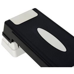Step-platforma Homcom A90-078 (Black/Grey) Thumb
