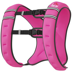 Жилет-утяжелитель Homcom A91-204PK (Pink) Thumb