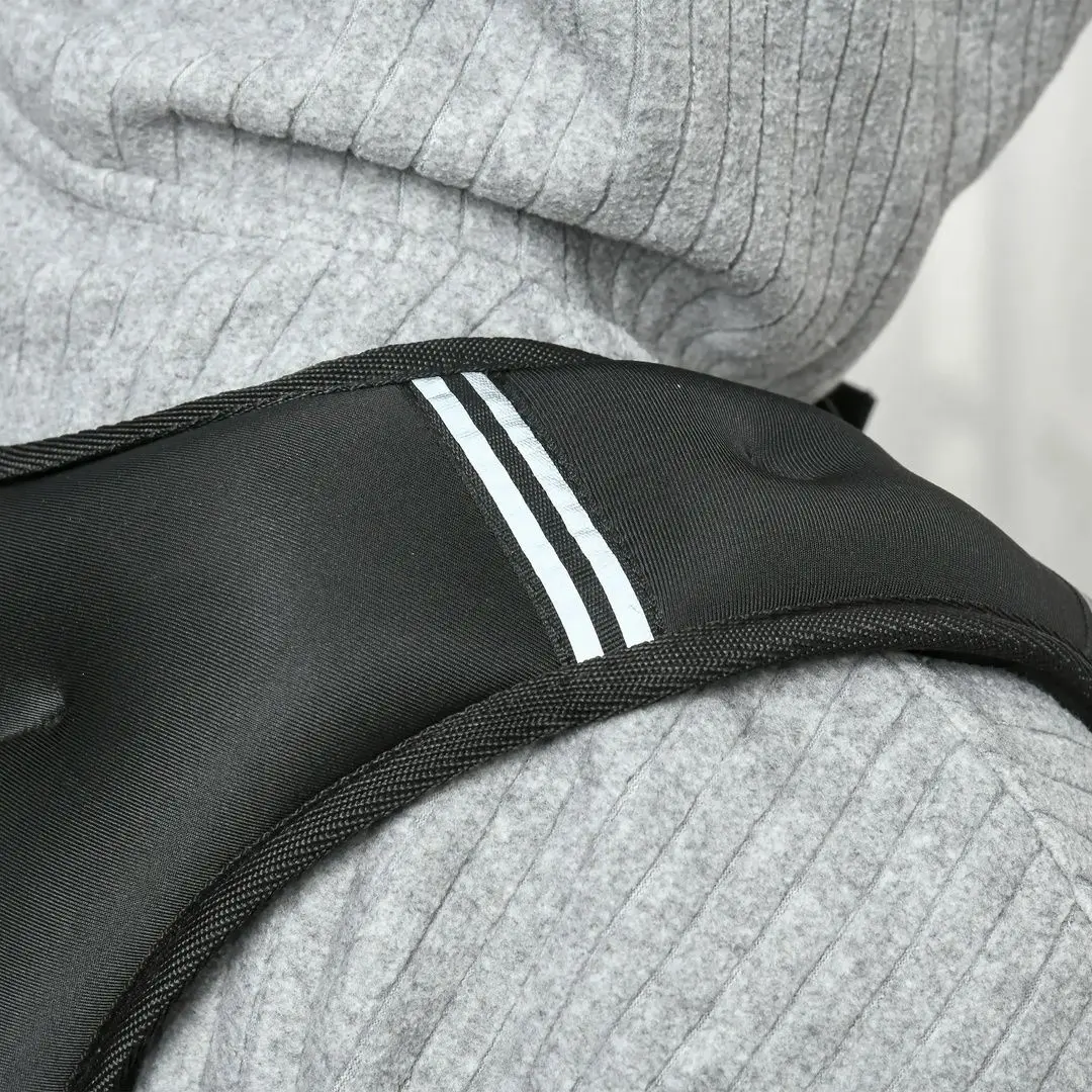 Жилет-утяжелитель Homcom A91-204V02 (Black) - 6