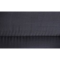 Жилет-утяжелитель Homcom A93-042V02 (Black/Red) Thumb