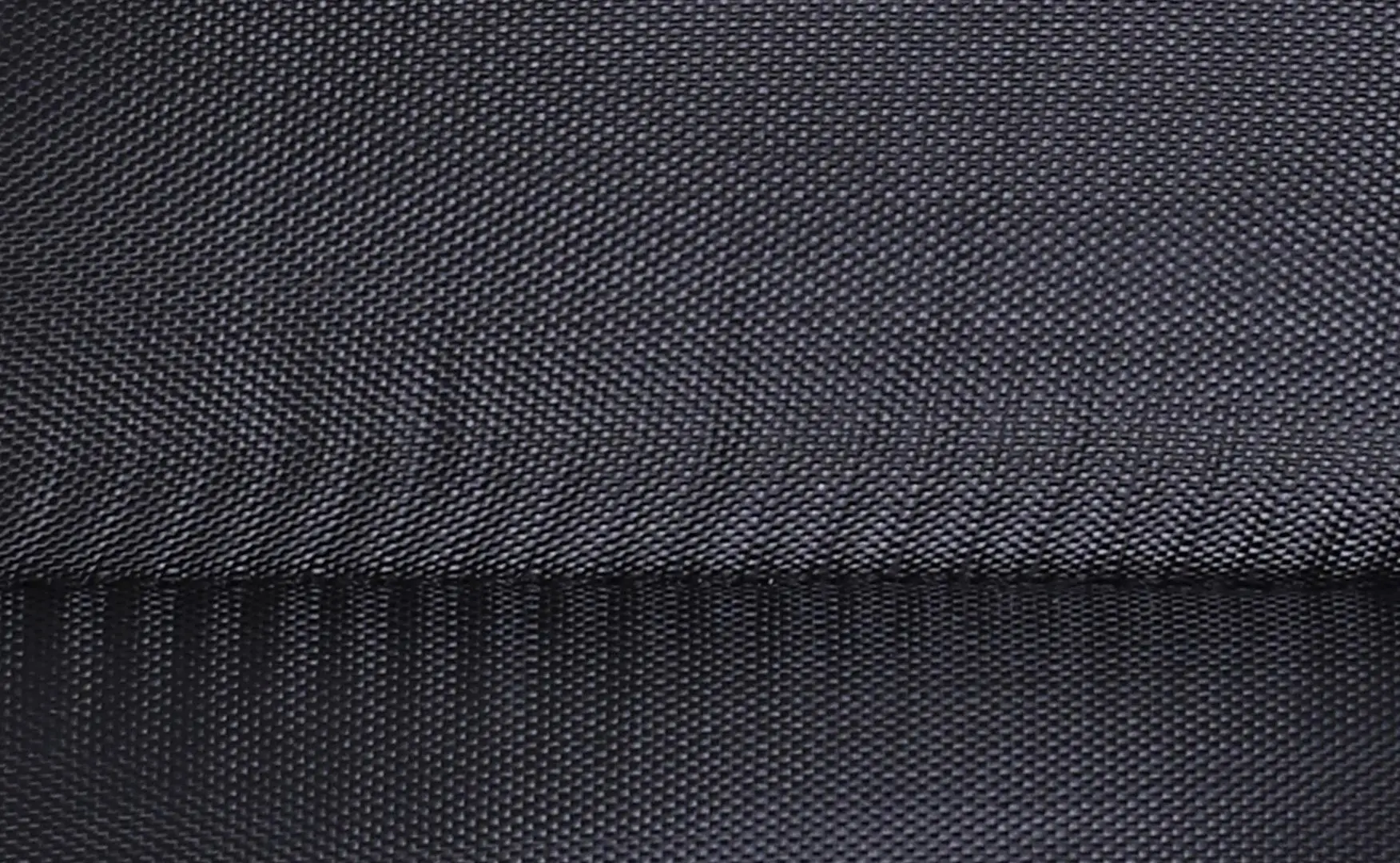 Жилет-утяжелитель Homcom A93-042V02 (Black/Red)