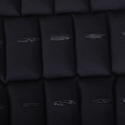 Жилет-утяжелитель Homcom A93-042V02BK (Black) Thumb