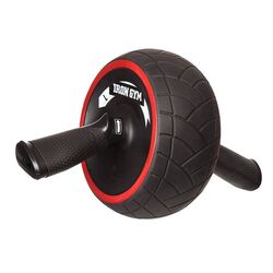 Roata pentru abdomen Iron Gym Speed Abs (IG00057)