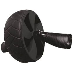Roata pentru abdomen Iron Gym Speed Abs Pro IRG056