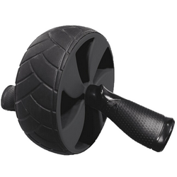 Roata pentru abdomen Iron Gym Speed Abs Pro IRG056 Thumb