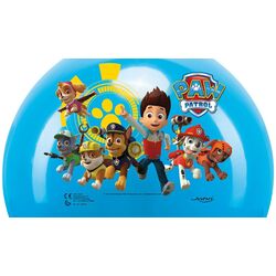 Fitball pentru copii John Paw Patrol 45x50 (Blue) Thumb