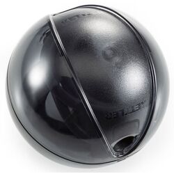 Мяч для отжиманий Kettler 7372-350 (Black) Thumb