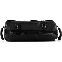 Сумка-утяжелитель Klarfit Sandbag 18 kg (Black) Thumb
