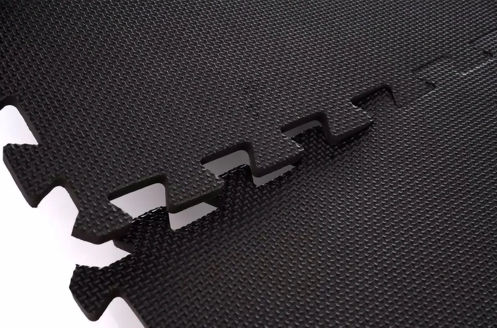 Covoras de protectie Kraft&Dele Professional KD11904 (Black)