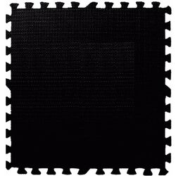 Covoras de protectie Kraft&Dele Professional KD11904 (Black)