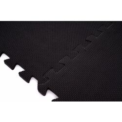 Covoras de protectie Kraft&Dele Professional KD11904 (Black) Thumb