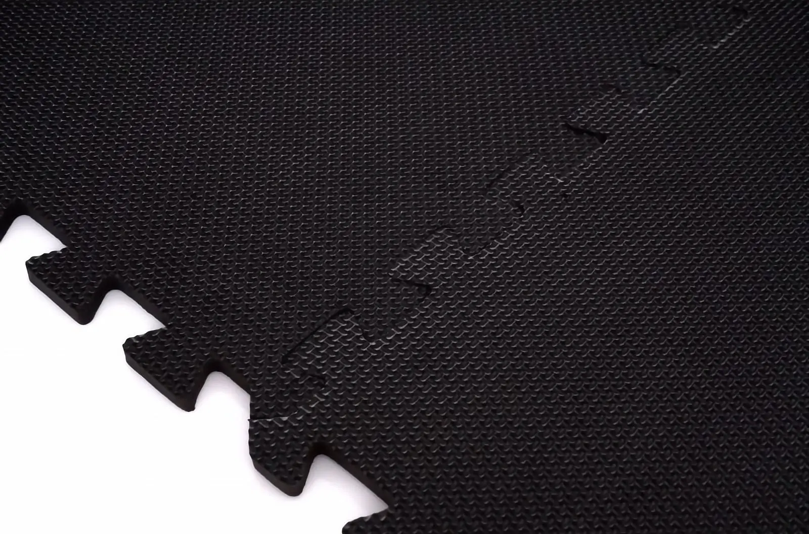 Covoras de protectie Kraft&Dele Professional KD11904 (Black)