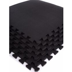 Covoras de protectie Kraft&Dele Professional KD11904 (Black) Thumb