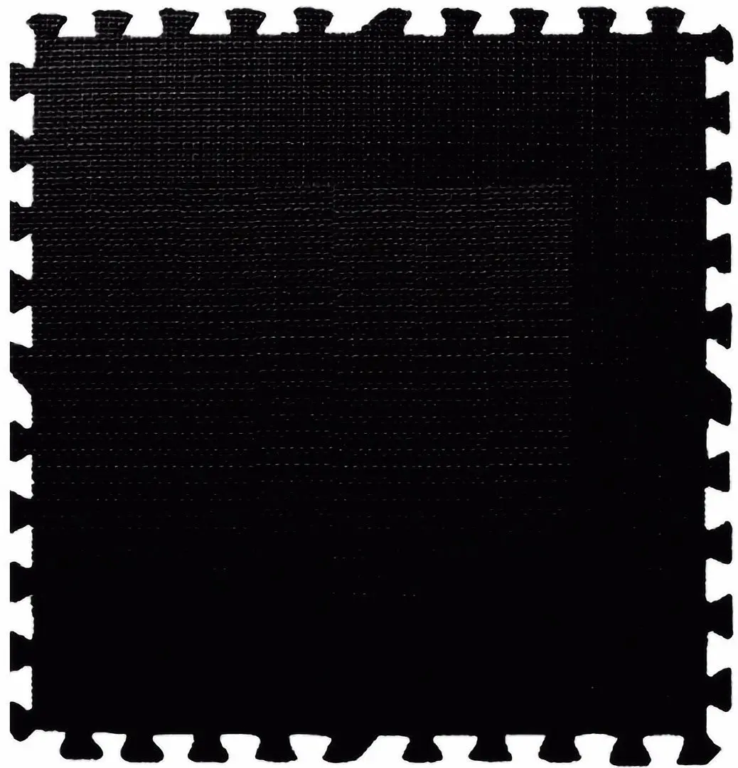 Covoras de protectie Kraft&Dele Professional KD11904 (Black)